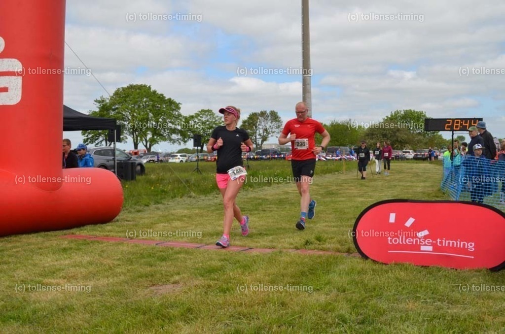 TTT_4311 | Foto | tollense-timing - Realisiert mit Pictrs.com