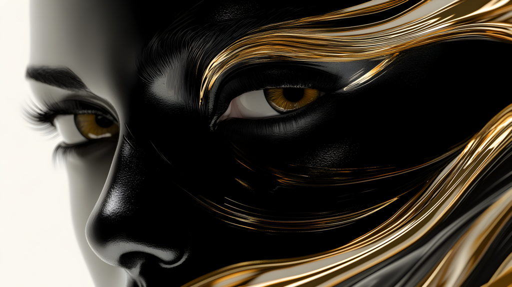 Datei 31 | Mentelino - Realisiert mit Pictrs.com