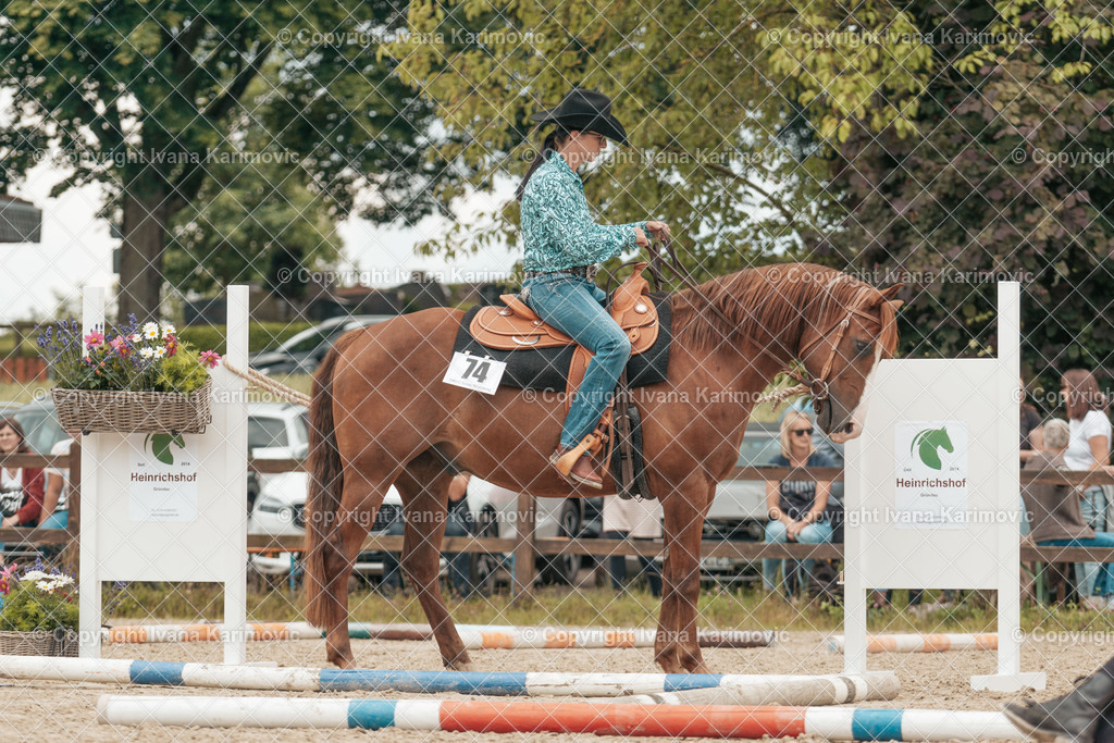 DSC07993 | ikphotography - Realisiert mit Pictrs.com