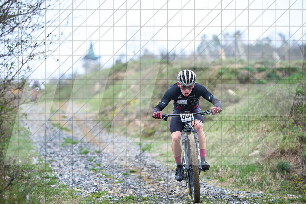 34. KTM Kamptal Trophy  | ZÖBING, Österreich – 2026-03-29: 34. KTM Kamptal TrophyFoto: © 2026 Martin Bihounek - MB Creative e.U.