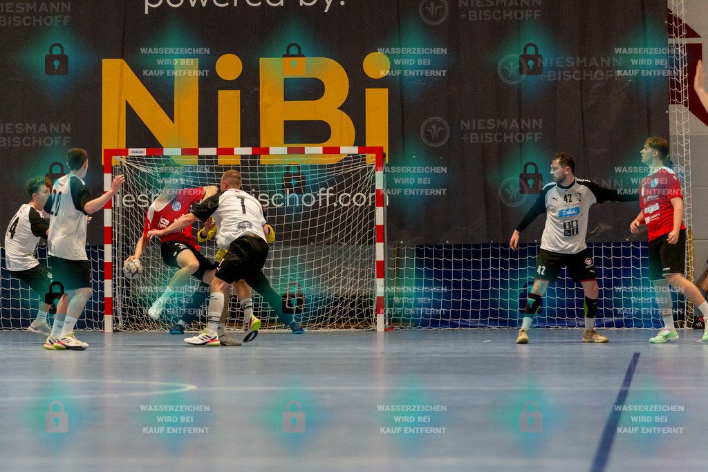 _HP_8550_3000o | HetPix, HetPix Fotodesign, Fotografie, Fotodesign, Webshop, Sportfotografie, Portraitfotografie, Onlineshop, Sportfotografie, Polch, Motorsportfotografie, Eventfotografie