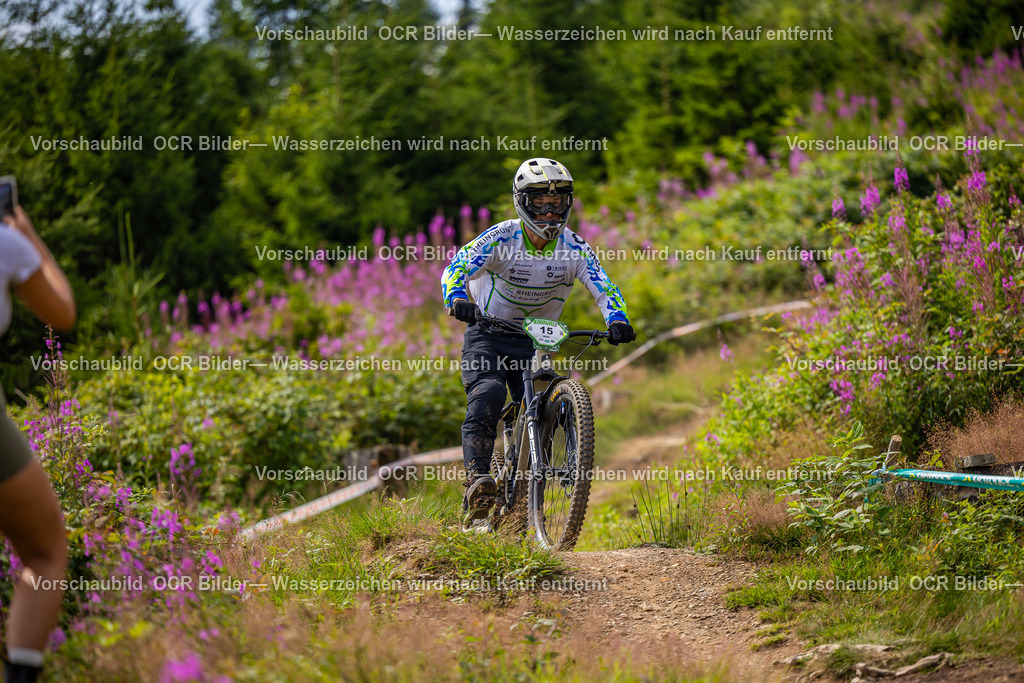 Enduro One Schulenberg So R6-2064 | OCR Bilder Fotograf Eisenach Michael Schröder
