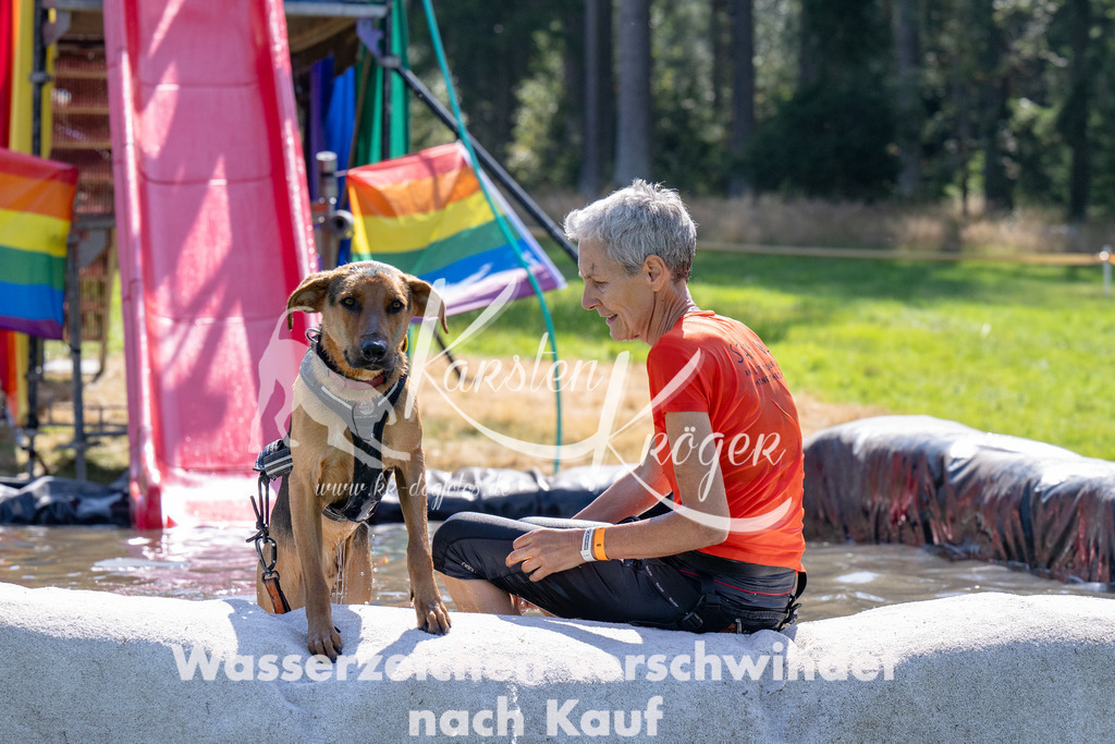 1418_ZZ94359 | kk-dogfotos