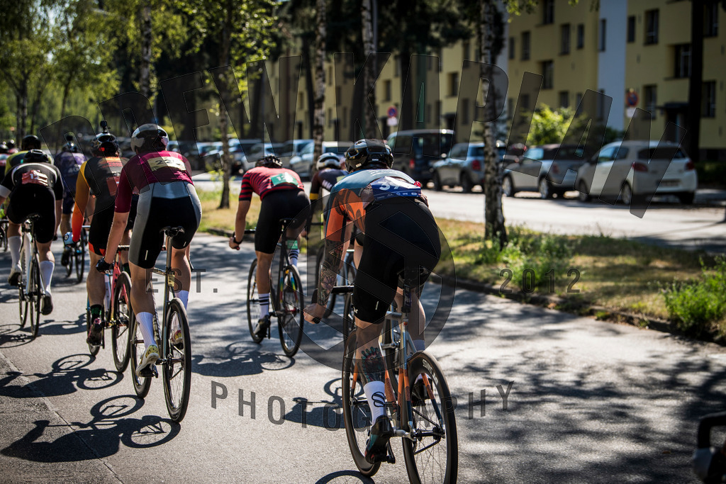 DKP-9192 | Drew Kaplan Photography