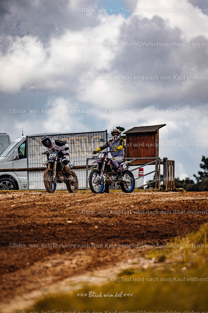 E68A7844 | blick_win_kel