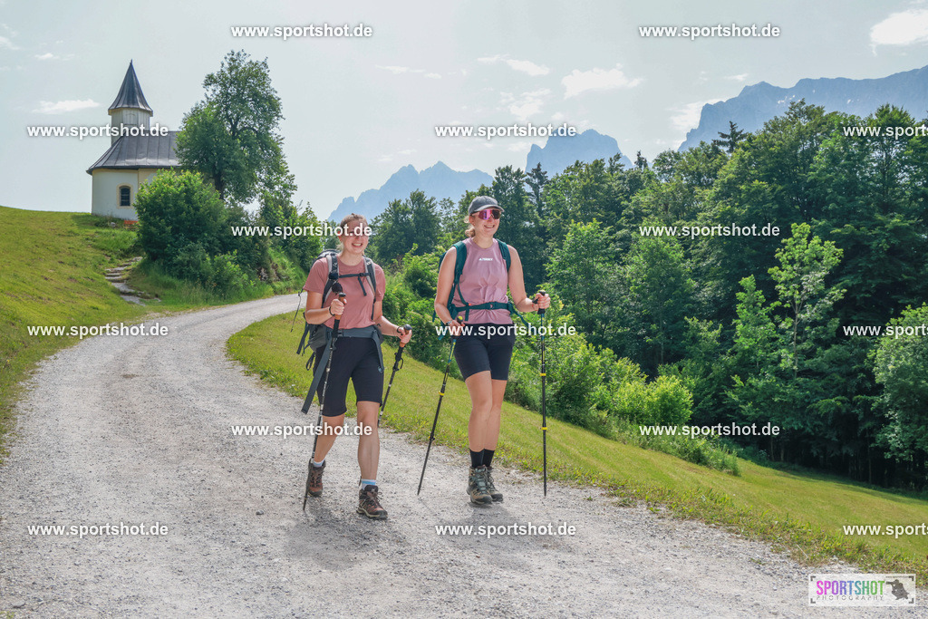 AR7_4775 | 55. Ebbser Koasamarsch 2025  #55jahreebbserkoasamarsch #ebbserkoasamarsch #wandernkufsteinerland #trailrunningkufsteinerland #yourpictrs #sportshot_your_pictrs @Sportshotphotography. Copyright: www.sportshot.de
