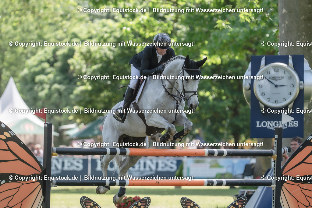 20230529_14_CSI4_Dyckerhoff_0186 | equistock