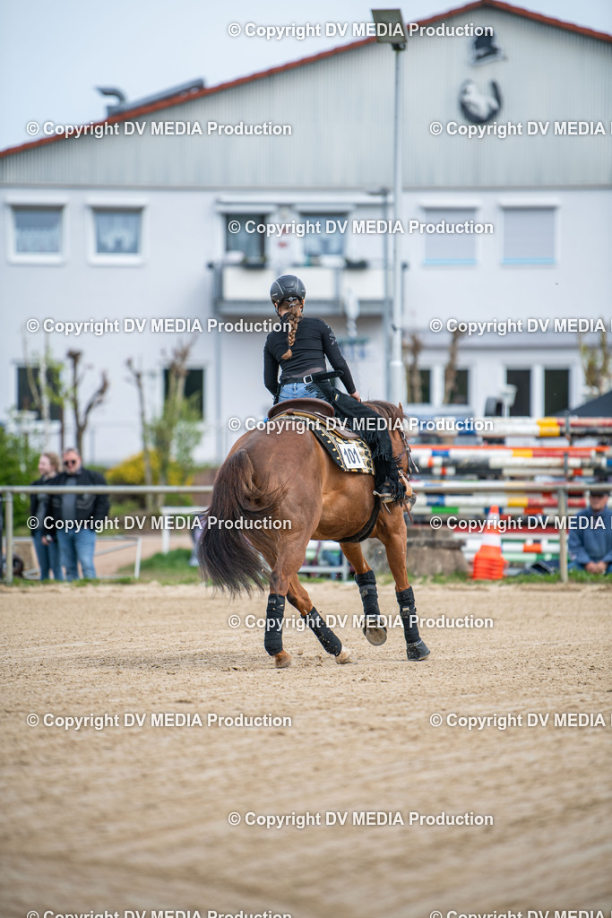 Heiligenwald Tag 2-2118 | dv-media-shop - Realisiert mit Pictrs.com