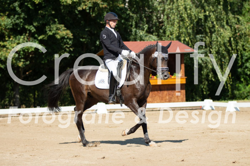 IMG_4746 | Creatify Fotografie