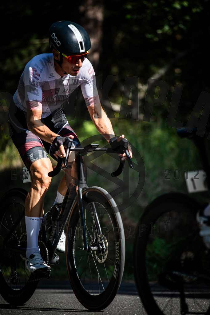 DKP-4596 | Drew Kaplan Photography