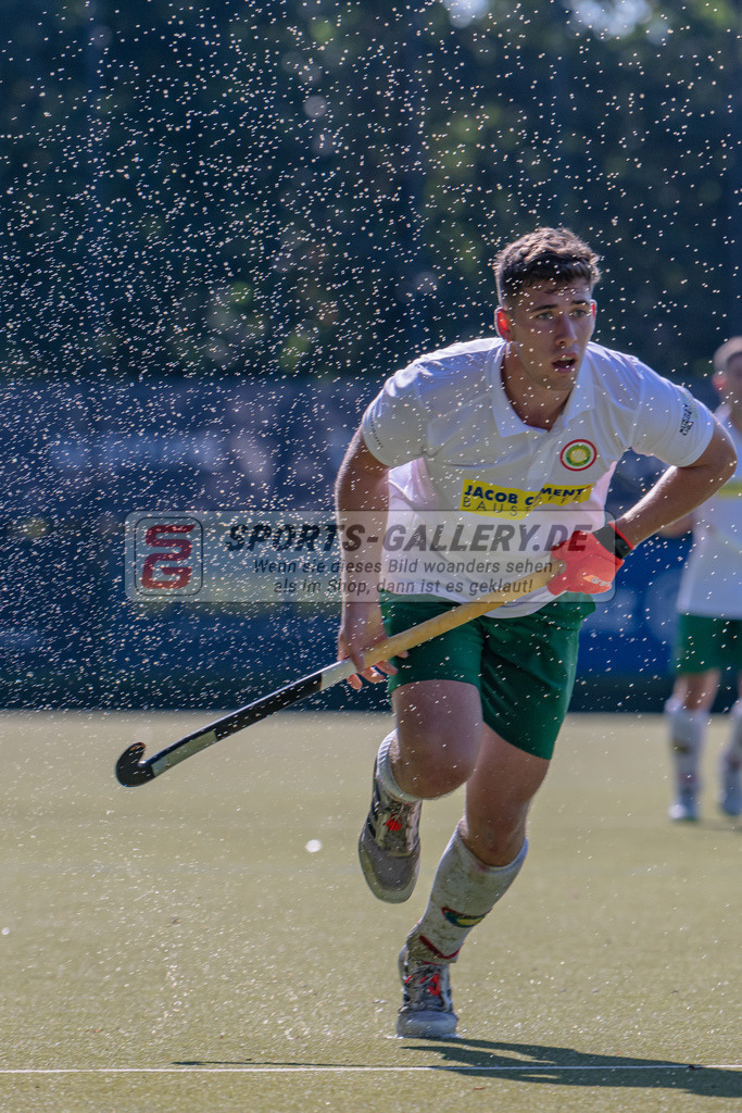 SM_20230916-2422 | Hockey,Sport,Fieldhockey,1.Bundesliga,2.Bundesliga,Sportfotografie,Shop,Sportphotography,Feldhockey,Hockeyliga