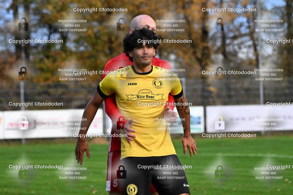 DSC_4338 | fotododen.de präsentiert ein umfangreiches Sportfoto Archiv mit Aufnahmen aus verschiedenen Sportarten im Raum Ostfriesland.