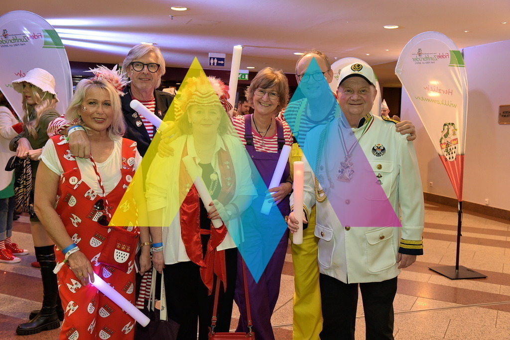 TOM_4739 | Eventfotografie