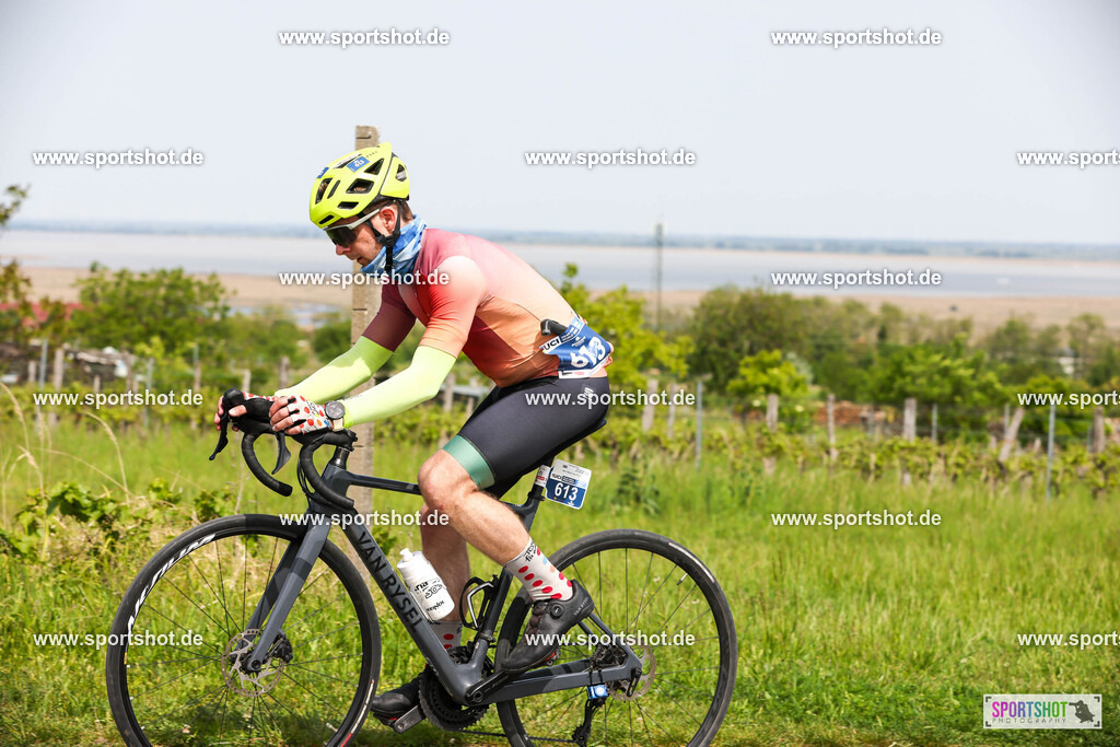 007A5101 | Neusiedler See Radmarathon 2025 #neusiedlerseeradmarathon #yourpictrs #sportshot_your_pictrs @Sportshotphotography Copyright:www.sportshot.de