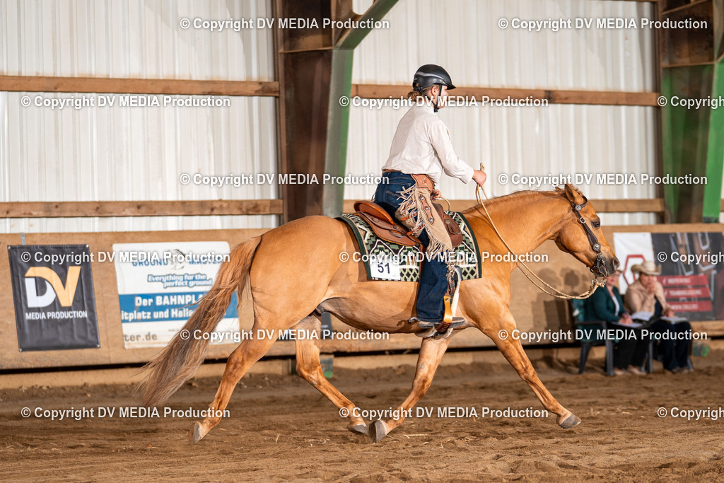 Balingen Tag 2-2024 | dv-media-shop - Realisiert mit Pictrs.com