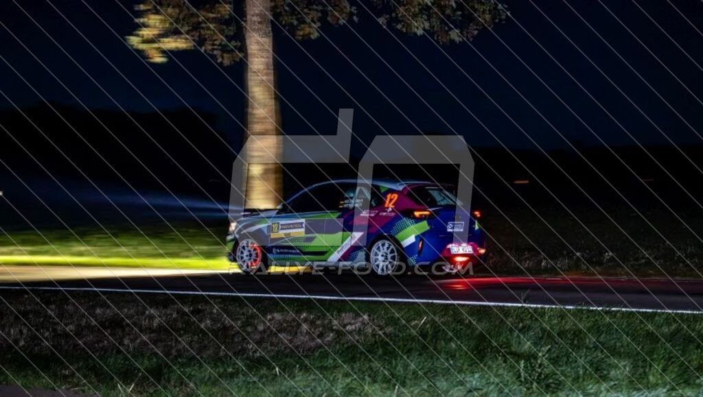 R5II7459 | D. Nottebrock - rallye-foto.com - Realisiert mit Pictrs.com