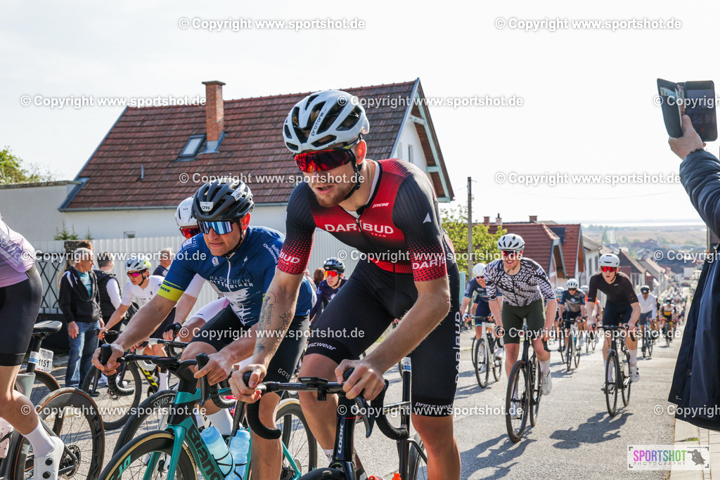 6R3A0084 | Neusiedlersee Radmarathon #neusiedlerseeradmarathon #neusiedlersee #nrm26 #yourpictrs #sportshot_your_pictrs
