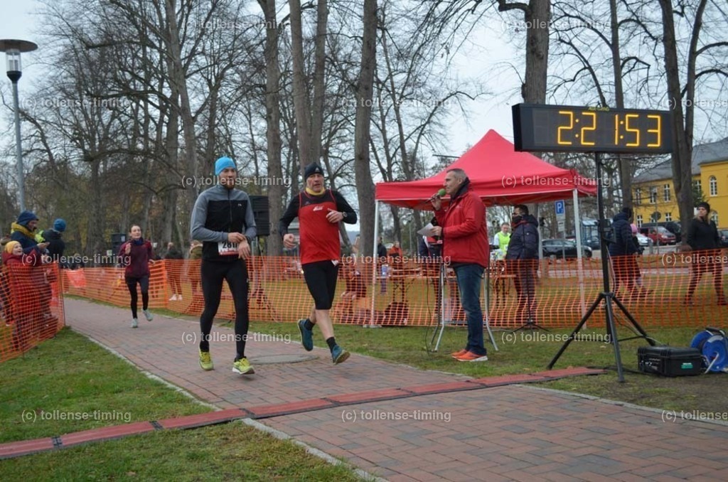 TTT_2095 | Foto | tollense-timing - Realisiert mit Pictrs.com