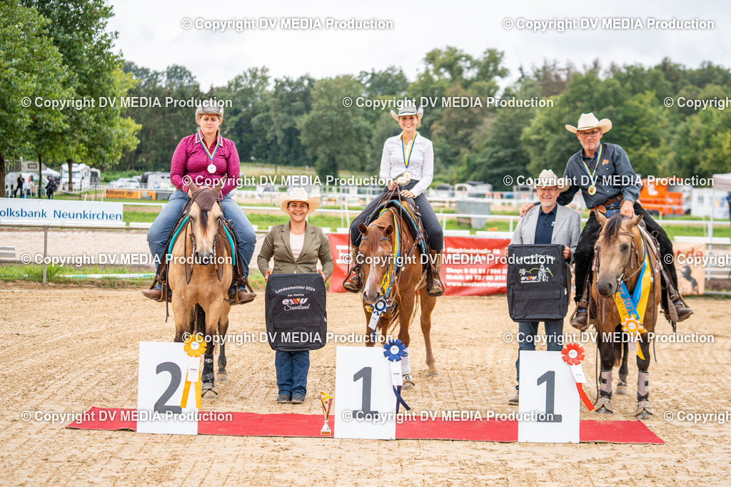 LM Heiligenwald Tag 3-1136 | dv-media-shop - Realisiert mit Pictrs.com