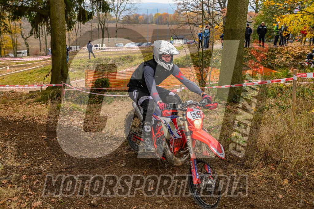 NZ8_5520 | grenznic640