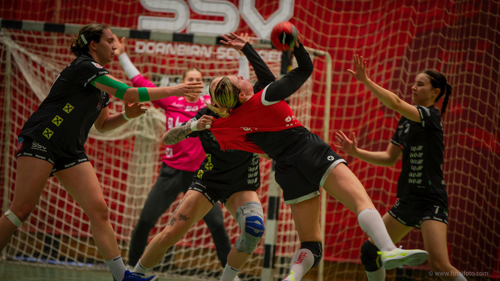 IMG_0130 | "Fussifoto.com – Ihr Ansprechpartner für hochwertige Fotografie! Entdecken Sie kreative Bilder und professionelle Dienstleistungen. Kontaktieren Sie uns für Ihre Projekte!"