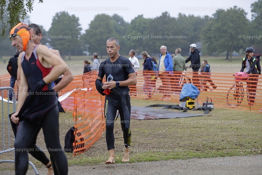_MG_3683 | fotoschuermann - Realisiert mit Pictrs.com