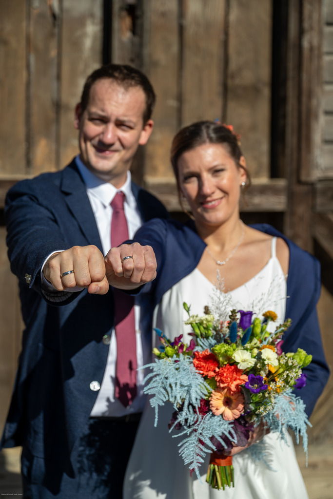 WWB_6812 | <Fotografie> <Video> <Film> <Winfried Bischoff> - Realisiert mit Pictrs.com