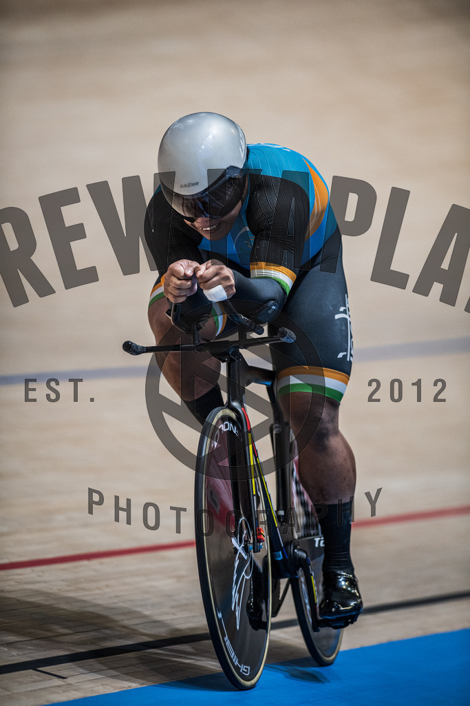 DKP-9569 | Drew Kaplan Photography