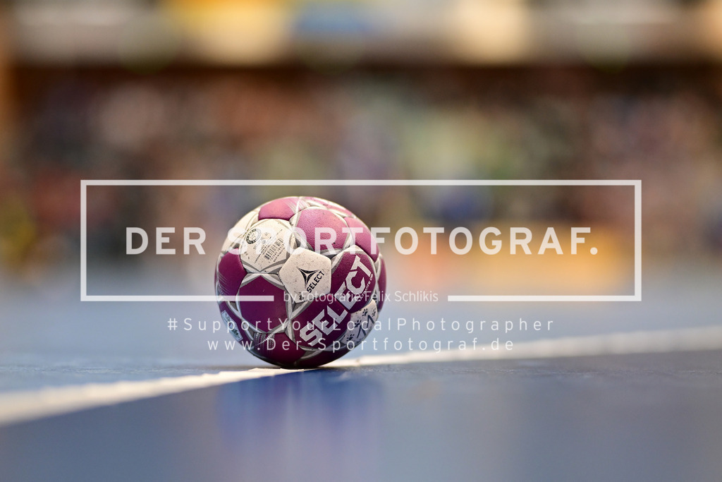 Handball I Frauen I Saison 2024-2025 I 1. HBF I 19. Spieltag I Buxtehuder SV - HSG Blomberg-Lippe I 24658 | Der Sportfotograf. - Realisiert mit Pictrs.com