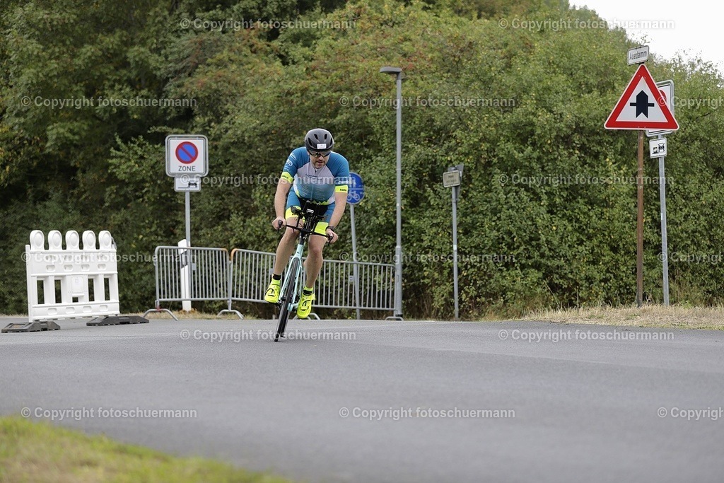 _MG_4484 | fotoschuermann - Realisiert mit Pictrs.com