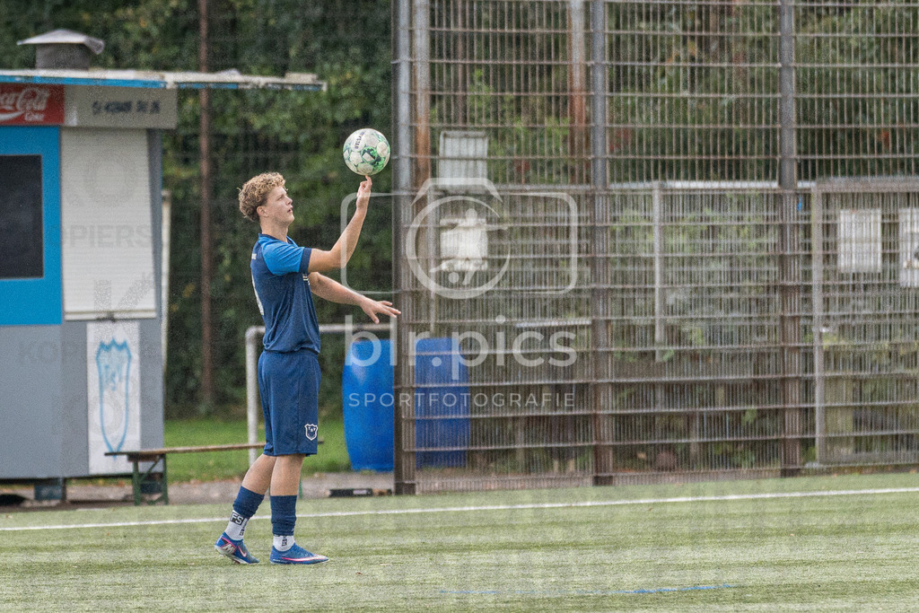 _DSC9278 | Professionelle Fußball- und Sportfotografie. Spielbilder online ansehen und kaufen – Einzelbilder oder komplette Galerien in hoher Qualität.
