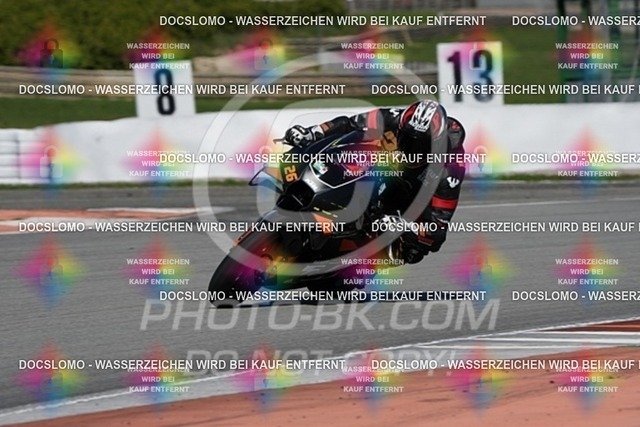 2025_03_25_PBK_11713 | Sportfotografie; SlowMotion; Video; Rennstrecke; Hafeneger; RSE; Speer; Trackday; Motorsportarena; Hockenheimring; Brno; Most; Barcelona; Valencia, Benny; Kaetzmer;