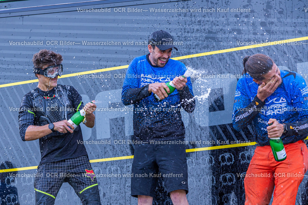 E1 Schulenberg Sonntag R3-9075 | OCR Bilder Fotograf Eisenach Michael Schröder