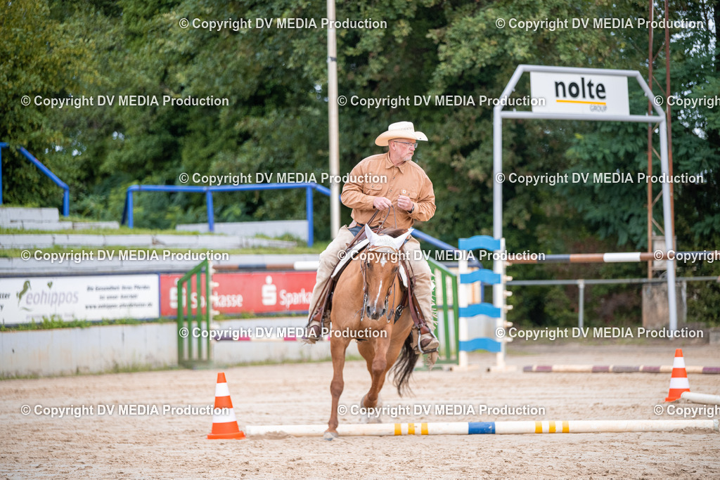 ZS3_4761 | dv-media-shop - Realisiert mit Pictrs.com