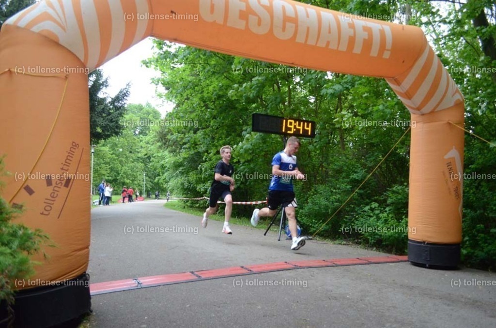 TTT_9782 | Foto | tollense-timing - Realized with Pictrs.com