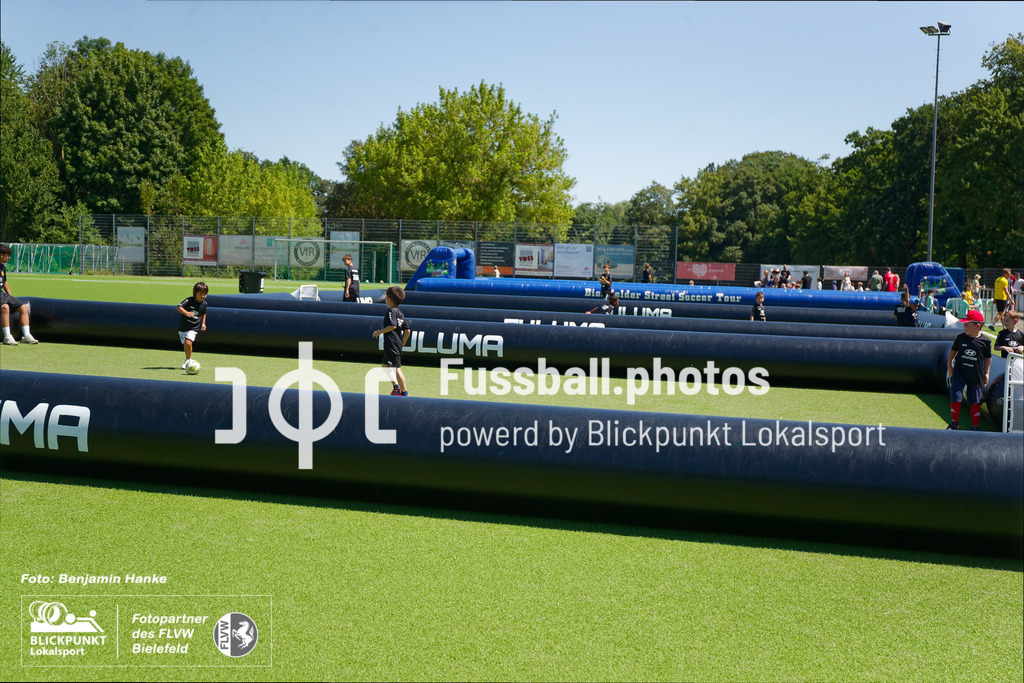 20260711_KiTa_Cup_Well_179 | Blickpunkt Lokalsport - Realisiert mit Pictrs.com