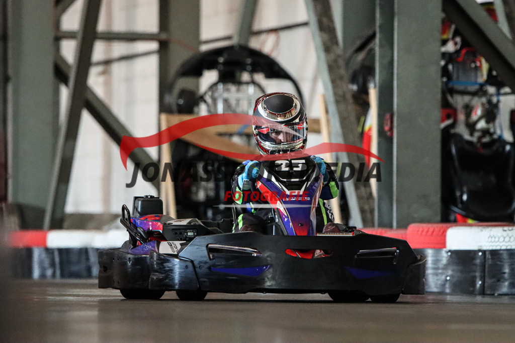 IMG_7252 | jonassportmedia - Realisiert mit Pictrs.com