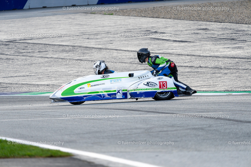 fuernholzer_220828-C1-1378 | © Christian Fuernholzer (fuernholzer photography)