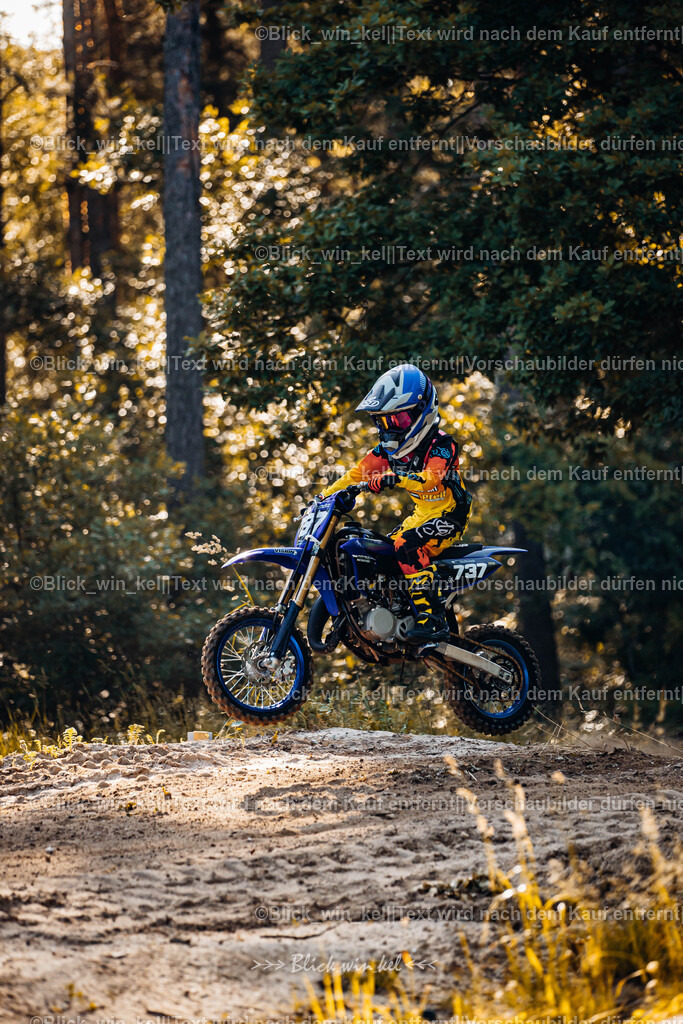 E68A5947 | blick_win_kel