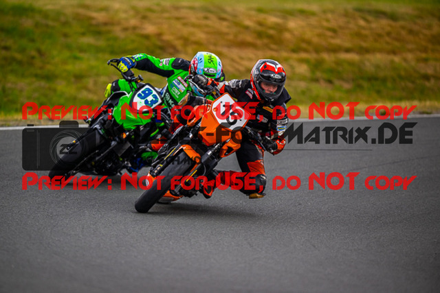 MaZZes_Fotomatrix_20230721_6007705_0403 | TWIN CUP