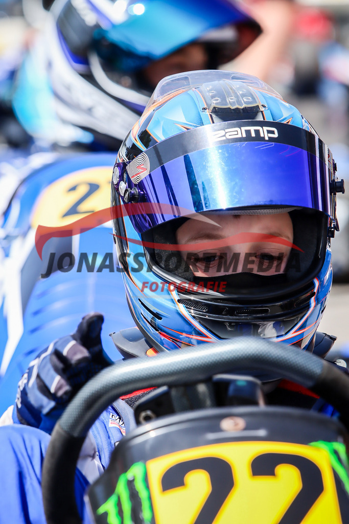 IMG_5338 | jonassportmedia - Realisiert mit Pictrs.com