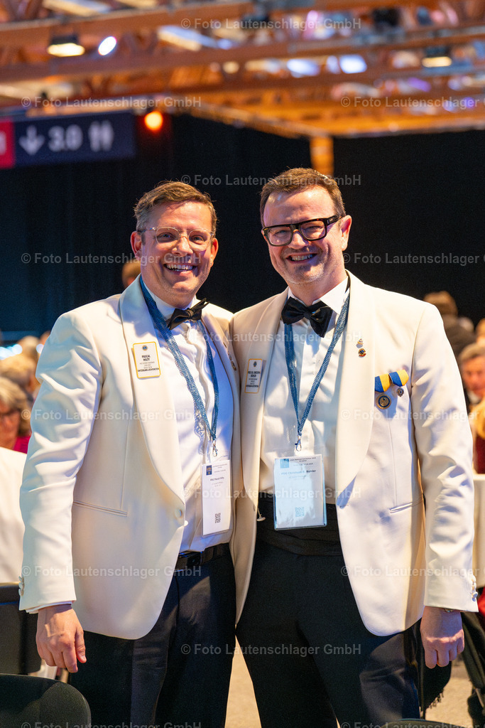 Lions_Event_FotoLautenschlager_331 | Foto Lautenschlager GmbH