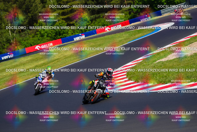 2026_05_22_PBK_14598_LRX | Sportfotografie; SlowMotion; Video; Rennstrecke; Hafeneger; RSE; Speer; Trackday; Motorsportarena; Hockenheimring; Brno; Most; Barcelona; Valencia, Benny; Kaetzmer;