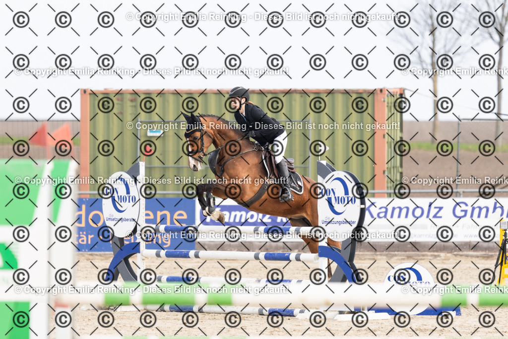 CL5A5132 | Emilia Reinking Fotografie - Realisiert mit Pictrs.com