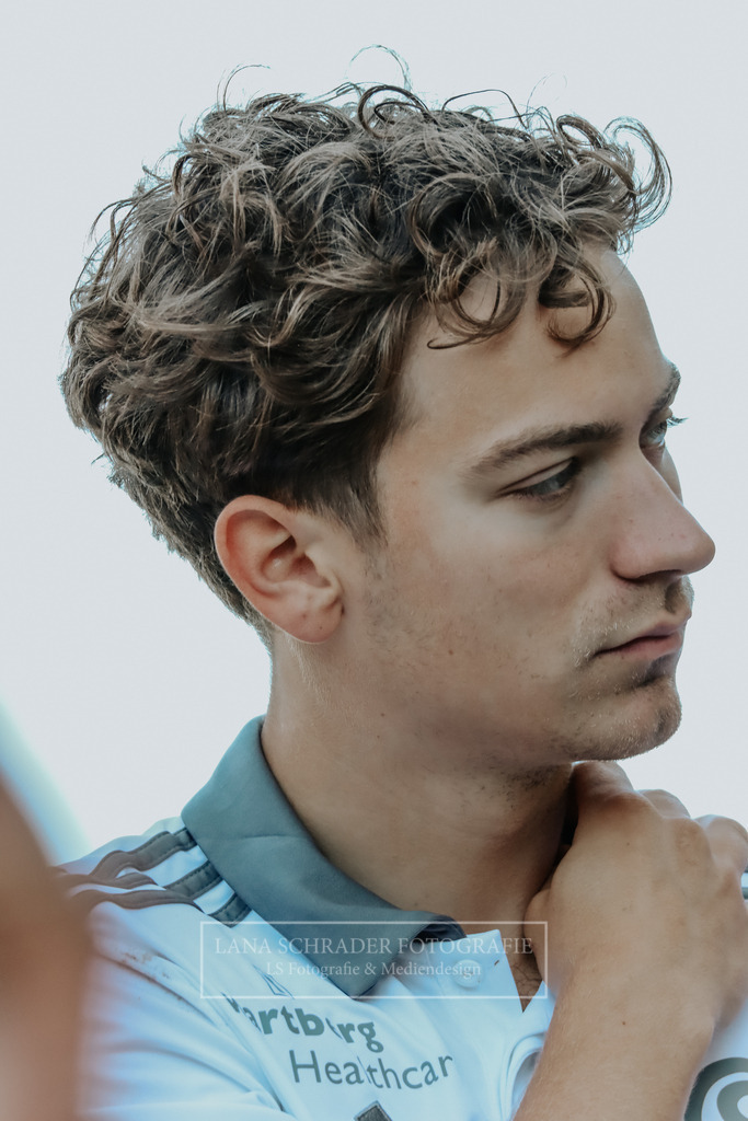 Herren_Bundesliga_05_UHC-MSC_28.09.25_Hamburg (144 von 313) | lanaschraderfotografie - Realisiert mit Pictrs.com