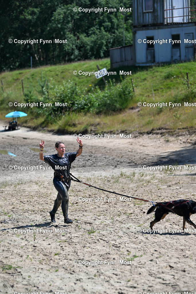 DSC_5850 | Hallo und herzlich Willkommen auf meiner Shop-Seite Fynn Most.

Ich wünsche Dir viel Spaß beim stöbern durch die Bilder, wenn Du Fragen hast oder Bilder vermisst, kannst du mir gerne eine Nachricht schreiben. - Realisiert mit Pictrs.com