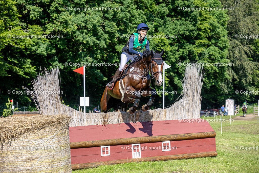 240601-VW-IS6A4721 | Sportfoto SH - Realisiert mit Pictrs.com