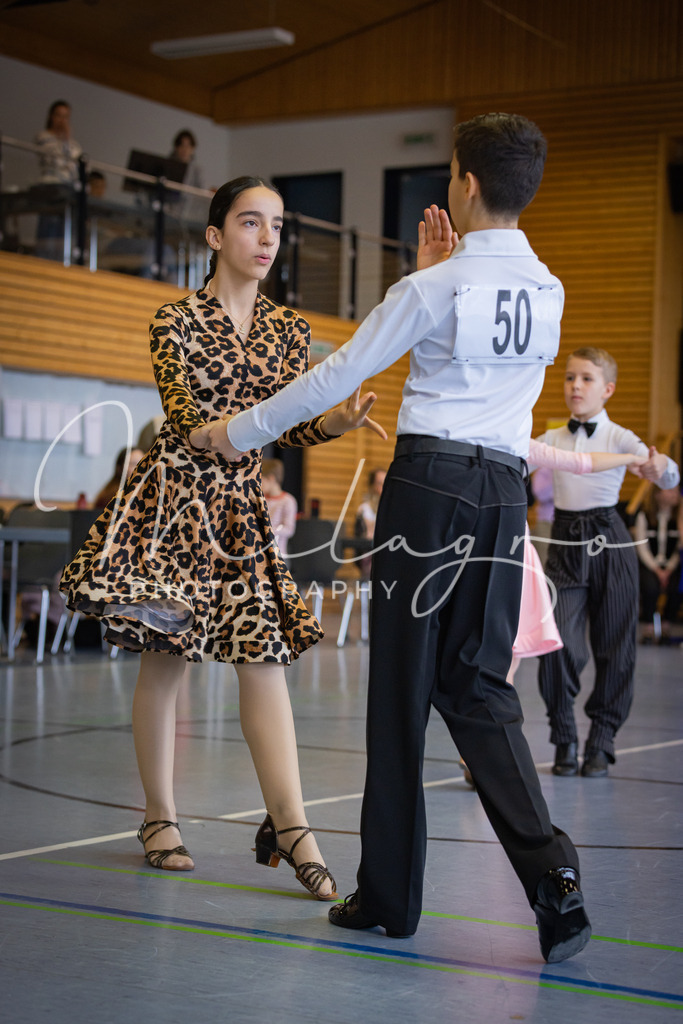 Offenburg15-03-441 | milagro-photography