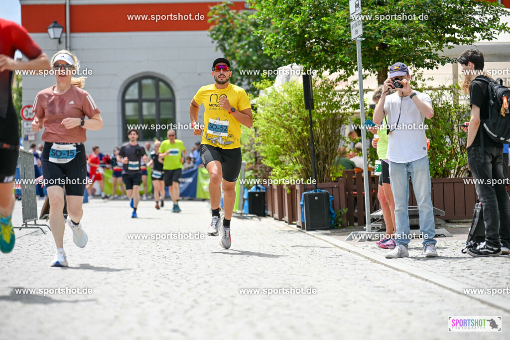 SZI_6389 | Stadttriathlon Erding 2025. #yourpictrs #sportshot_your_pictrs @Sportshotphotography #stadttriathlonerding Copyright: www.sportshot.de