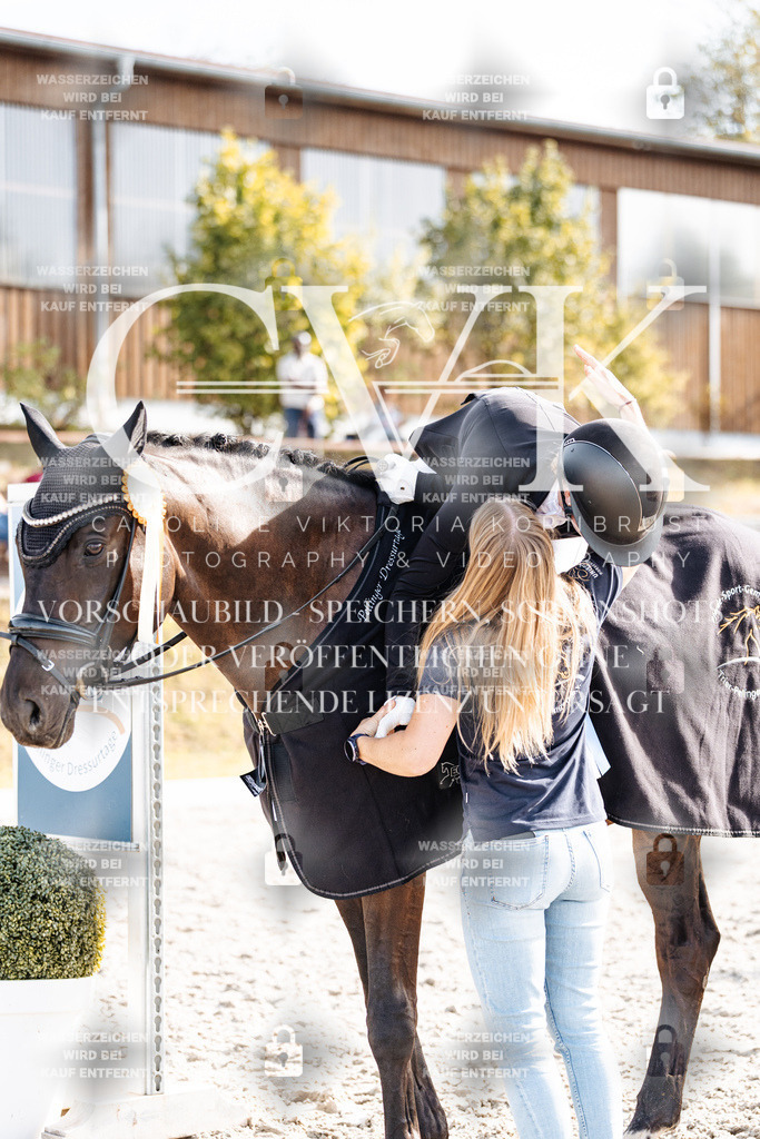 CK901783 | Turnierfotografie Pferdefotografie Trier Rheinland-Pfalz Pferdesport Reitsport Tierfotografie Sportfotografie Pferdevideo Pferdevideografie Equestrianvideography equestrianphotography  - Realisiert mit Pictrs.com